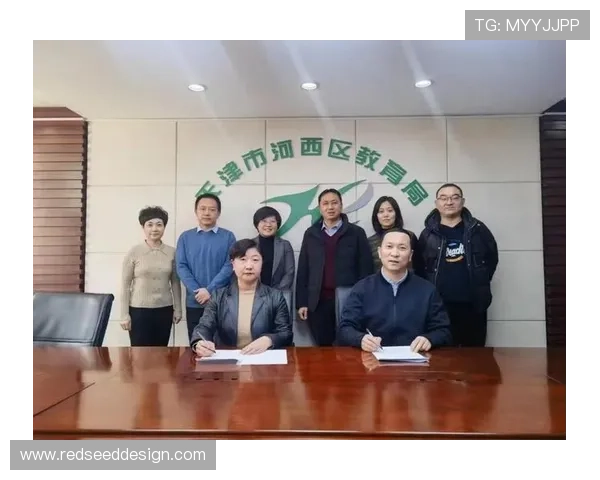 w88优德体育加强与体育组织合作推动体育赛事数字化转型升级 w88优德体育加强与体育组织合作推动体育赛事数字化转型升级