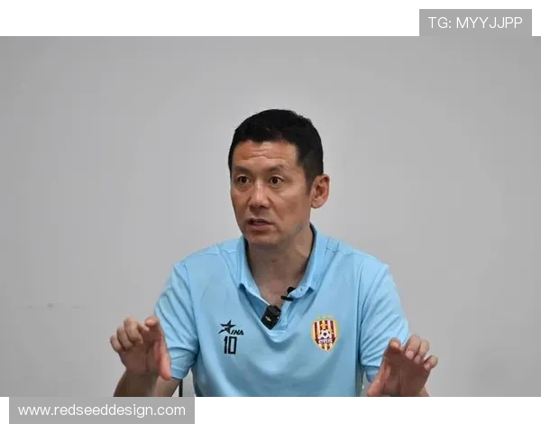 ku体育足球联赛精彩纷呈激发广大球迷热情持续升温 ku体育足球联赛精彩纷呈激发广大球迷热情持续升温