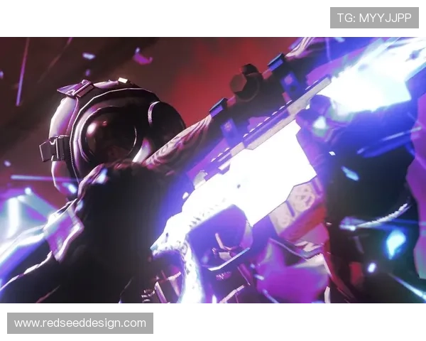 乐鱼体育官方宣布新赛季全面升级,打造最专业的体育娱乐平台 乐鱼体育官方宣布新赛季全面升级,打造最专业的体育娱乐平台