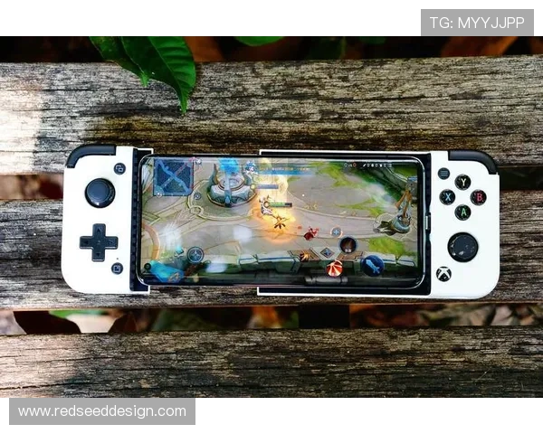 亚博手游跨平台互通功能正式推出,玩家可以多设备无缝畅玩游戏体验 亚博手游跨平台互通功能正式推出,玩家可以多设备无缝畅玩游戏体验