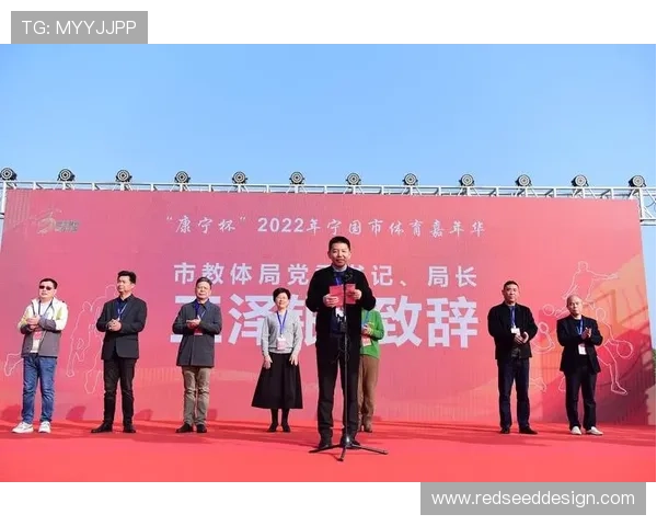 全民体育热潮推动人人体育下载应用快速普及,用户体验持续优化升级 全民体育热潮推动人人体育下载应用快速普及,用户体验持续优化升级