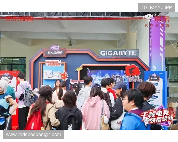 完美电竞滚球盘打造全新电竞博彩平台,融合创新技术与优质服务赢得用户青睐 完美电竞滚球盘打造全新电竞博彩平台,融合创新技术与优质服务赢得用户青睐