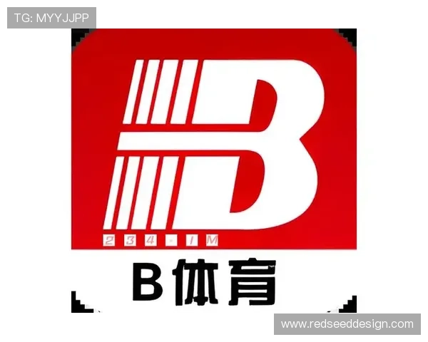 B体育官网入口的用户评价与反馈,了解平台的真实使用体验与改进建议 B体育官网入口的用户评价与反馈,了解平台的真实使用体验与改进建议