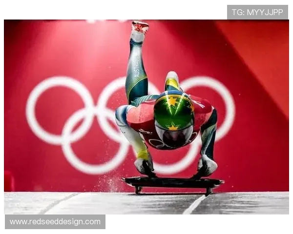 UC体育官方欢迎你成为体育爱好者的一员,享受高清赛事直播和精彩互动内容 UC体育官方欢迎你成为体育爱好者的一员,享受高清赛事直播和精彩互动内容