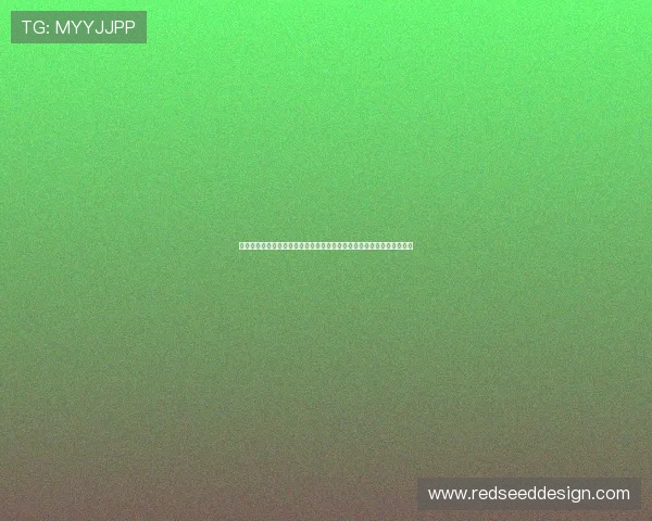 三亿体育链接优化用户体验,打造一站式体育资讯与直播服务的优质平台 三亿体育链接优化用户体验,打造一站式体育资讯与直播服务的优质平台