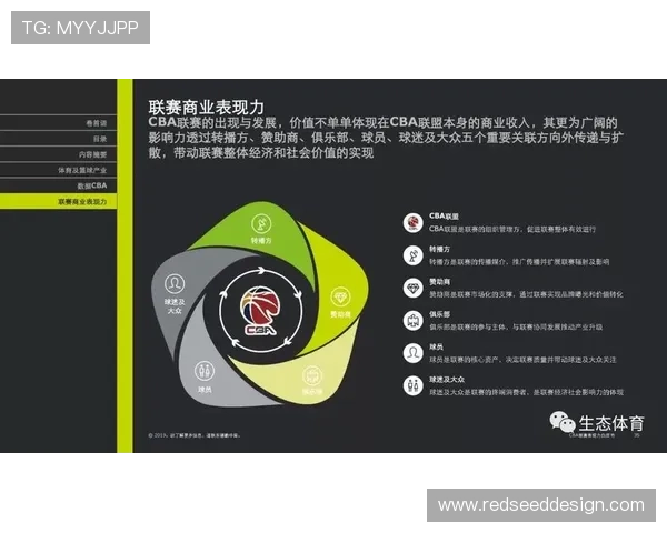 V体育网页版官网全面介绍与最新功能解析，助你轻松畅享精彩体育赛事体验