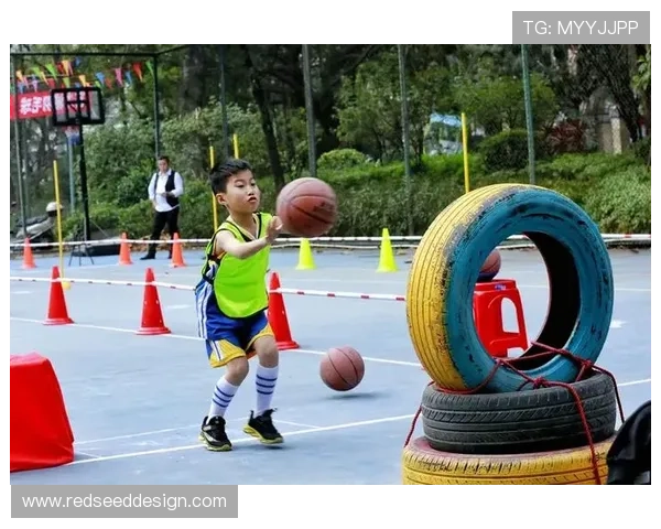 优德体育APP下载安装指南及常见问题解决方案帮助玩家快速上手