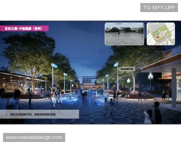 乐动全体育app未来发展方向与新增功能预览,持续满足用户多样需求 乐动全体育app未来发展方向与新增功能预览,持续满足用户多样需求