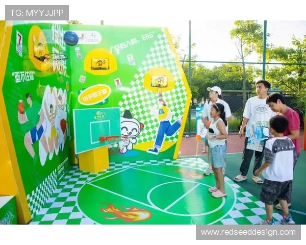 乐鱼体育网投平台的优势与特色,助你轻松享受专业体育博彩体验 乐鱼体育网投平台的优势与特色,助你轻松享受专业体育博彩体验