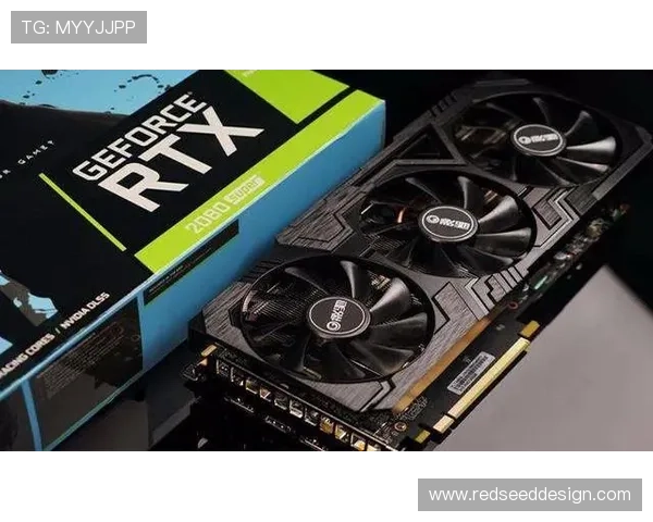 亚博电子游戏种类丰富多样满足不同玩家的多样化娱乐需求 亚博电子游戏种类丰富多样满足不同玩家的多样化娱乐需求