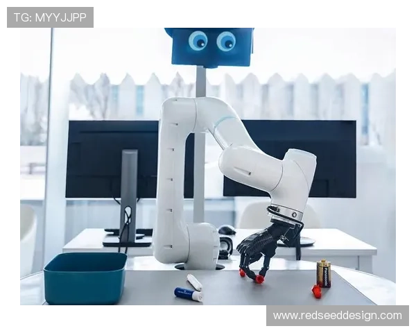 凯发正规平台如何提供优质的客户服务与安全保障措施 凯发正规平台如何提供优质的客户服务与安全保障措施