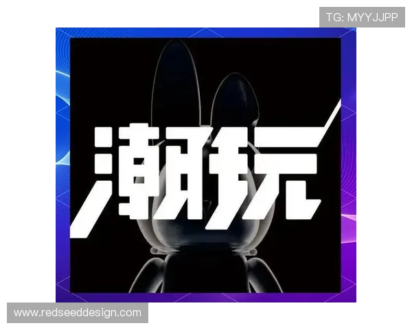 大满贯娱乐在线未来发展趋势分析，探索线上娱乐行业的创新与机遇