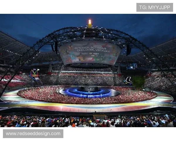 在A8体育官网上如何参与互动竞猜和赢取丰富的体育奖励