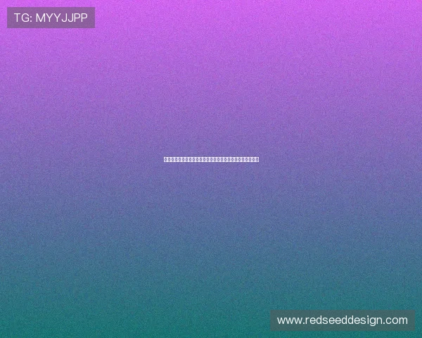 宝博体育赛事直播与回放功能详解让你不错过每一个精彩瞬间