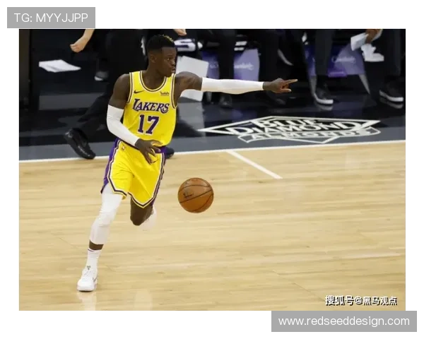 如何解决v体育官网登录时遇到的常见错误与技术问题，提供实用的解决方案