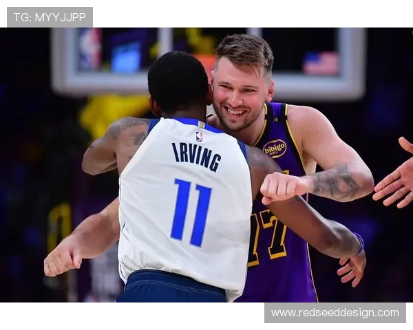 尊龙手机官网常见问题解答,解决玩家在登录、充值及游戏过程中遇到的各种疑问 尊龙手机官网常见问题解答,解决玩家在登录、充值及游戏过程中遇到的各种疑问