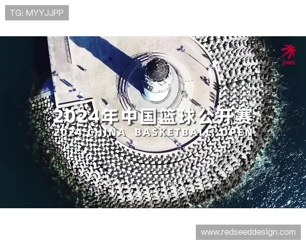 开云体育app安全保障措施解析确保用户个人信息与资金安全,放心使用无后顾之忧