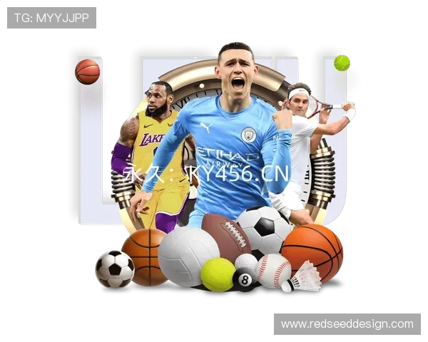 开云真人平台全面解析最新的游戏玩法与技巧,帮助玩家提升胜率实现娱乐与盈利双赢 开云真人平台全面解析最新的游戏玩法与技巧,帮助玩家提升胜率实现娱乐与盈利双赢