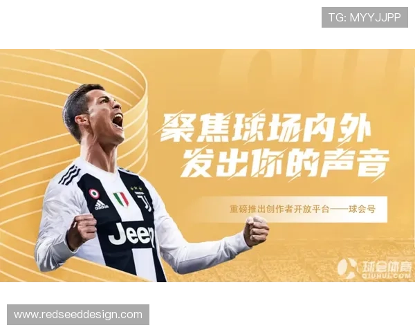 开运体育网站为体育迷提供的幸运秘籍,丰富的体育知识和实用的运动建议分享