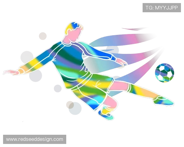 探索v体育真人国际的最新玩法与特色,助你轻松掌握高端体育博彩技巧 探索v体育真人国际的最新玩法与特色,助你轻松掌握高端体育博彩技巧