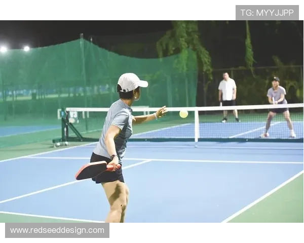 极速体育助力玩家提升运动技能与反应能力,打造属于你的专业级运动竞技平台