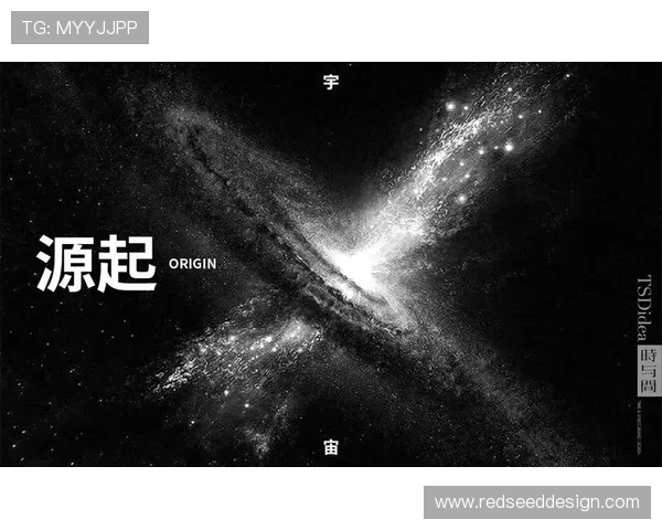 星空体育入口官网首页导航功能介绍与使用技巧全攻略 星空体育入口官网首页导航功能介绍与使用技巧全攻略