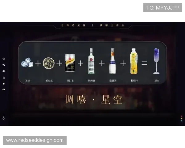 星空体育线上官网:多设备支持与流畅观看体验提升技巧 星空体育线上官网:多设备支持与流畅观看体验提升技巧