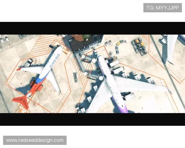 欧宝电竞体育引领新潮流,打造全球最具影响力的电竞体育赛事平台 欧宝电竞体育引领新潮流,打造全球最具影响力的电竞体育赛事平台