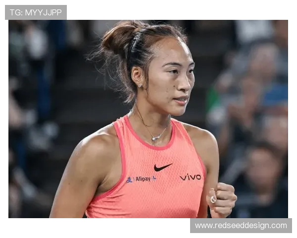 满冠体育直播覆盖全国各大体育赛事，实时高清直播体验极致视觉盛宴