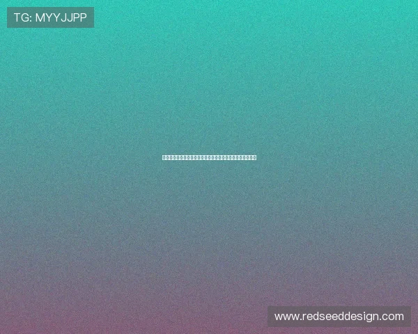 爱体育平台官网全面升级用户界面，提升观看体验与互动功能