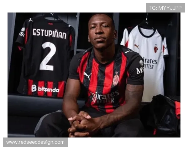 米兰体育.com:米兰体育.com盘点本赛季球队最佳表现球员与精彩瞬间 米兰体育.com:米兰体育.com盘点本赛季球队最佳表现球员与精彩瞬间