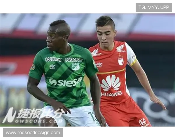 立博体育注册流程详解新手玩家快速入门享受优质游戏体验