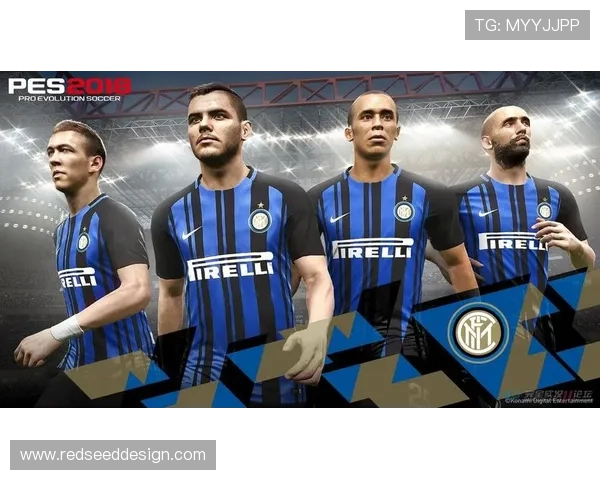 米兰手机版APP优化体验的实用技巧，提升你的足球娱乐体验