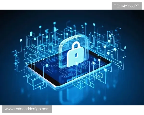 8868体育在线登录入口安全保障措施全面解析，确保用户个人信息安全与账号安全的最佳实践