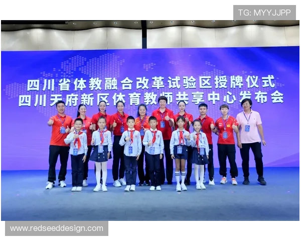 访问满冠体育官方网站获取最新体育新闻、赛事直播和运动员动态信息 访问满冠体育官方网站获取最新体育新闻、赛事直播和运动员动态信息