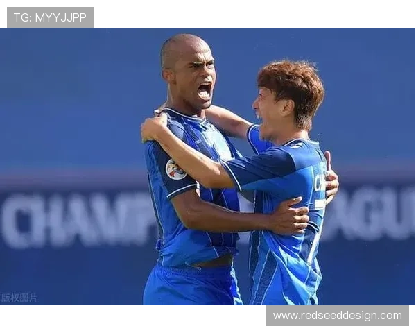 ob欧宝体育(中国)官方网站入口安全可靠，提供最新登录方式和账号安全保障措施