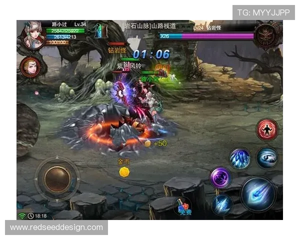 B体育官网真人游戏的玩法技巧与策略分享帮助玩家轻松取胜