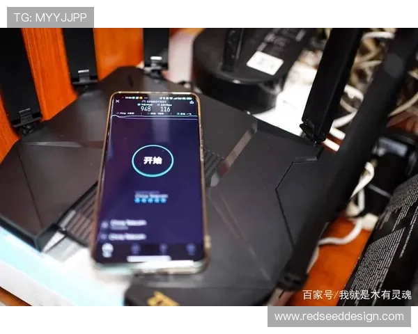全面解析U体育注册游戏的步骤与注意事项确保新手玩家轻松上手畅玩无忧