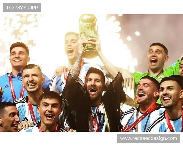 利用球探网足球比分即时比分直播，掌握最新比赛动态，享受专业的足球数据分析和资讯服务