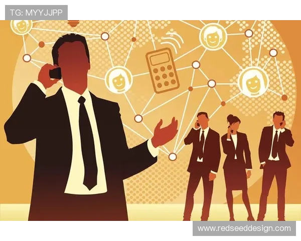 大满贯在线娱乐多样化的娱乐内容满足不同玩家的个性化需求与体验