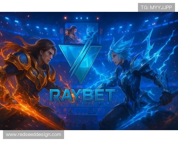 博万体育手机娱乐平台提供丰富多样的体育游戏和赛事竞猜服务