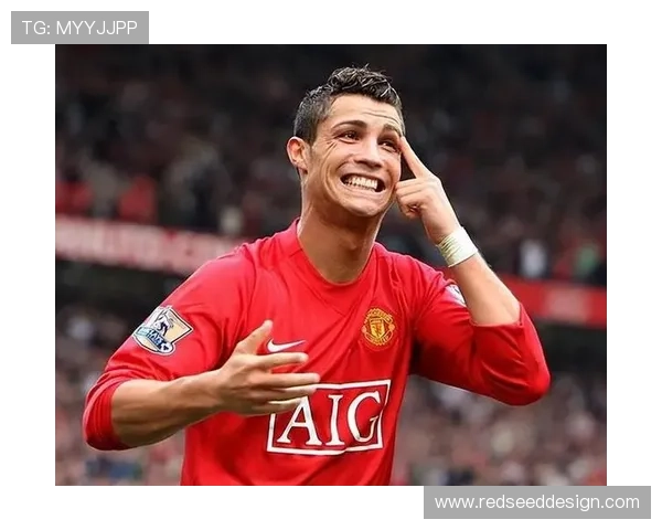 即胜体育提供个性化的赛事提醒和实时比分推送，让你不错过每一个精彩瞬间