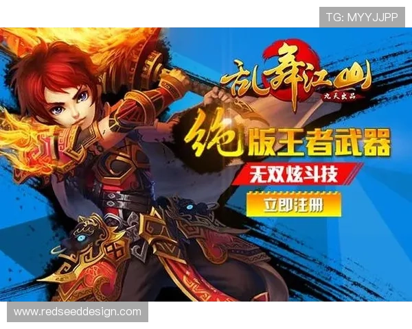 探索333体育官网平台丰富的游戏资源与优质用户体验，打造属于你的专属游戏社区