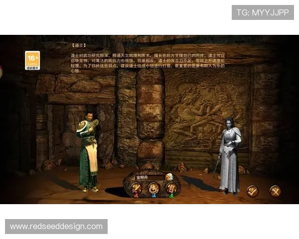 欧博真人娱乐注册流程详解，新手玩家快速入门的实用指南