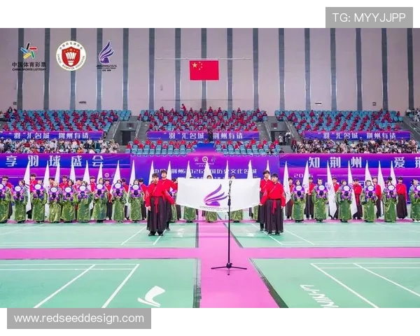 浩瀚体育官方首页为体育爱好者提供丰富的赛事回放和精彩集锦