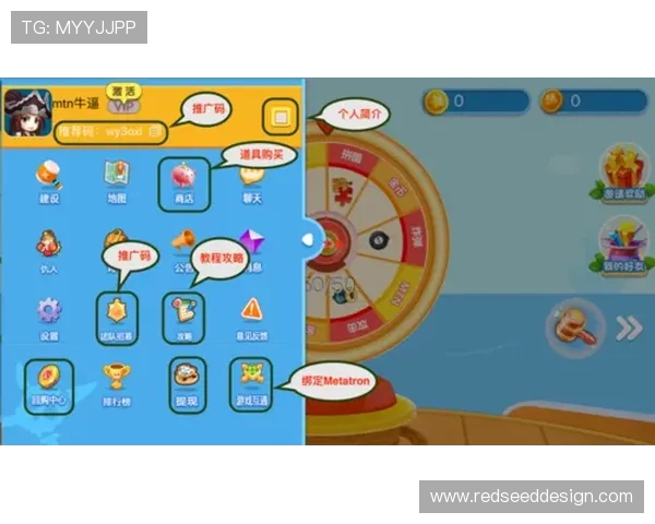 爱游戏体育信誉好，如何辨别正规平台确保资金安全与游戏公平