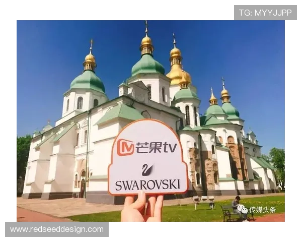 芒果体育直播免费资源汇总让你轻松追看国内外体育赛事精彩瞬间