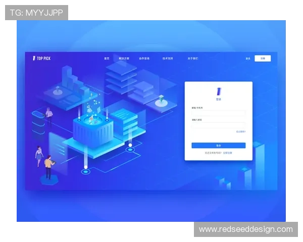赛博体育登录入口全面解析，提供最便捷的登录方式与常见问题解决方案