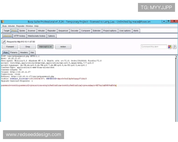 雷泽体育会员登录账号忘记密码怎么办？详细找回流程解析