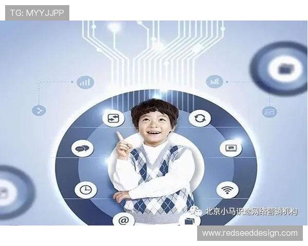 风云体育平台网页版全面介绍与使用指南，助你轻松畅享体育赛事直播体验